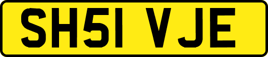 SH51VJE