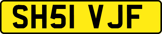 SH51VJF