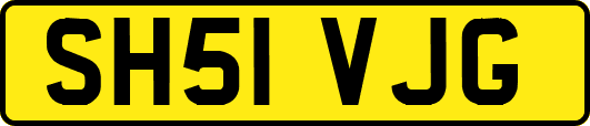SH51VJG