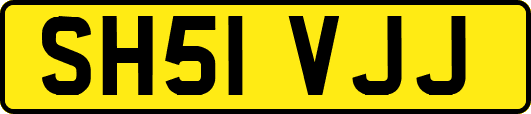 SH51VJJ