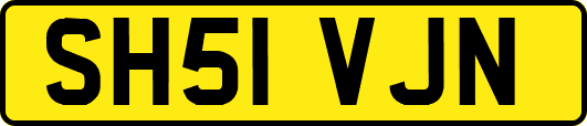 SH51VJN