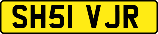 SH51VJR