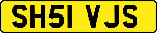 SH51VJS