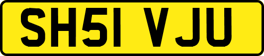 SH51VJU