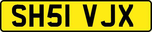 SH51VJX