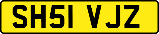 SH51VJZ