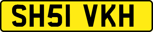 SH51VKH