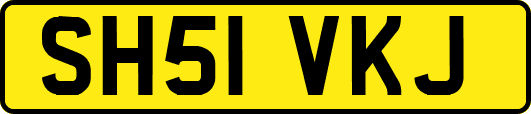 SH51VKJ