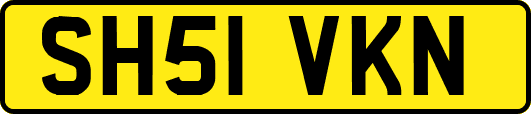 SH51VKN
