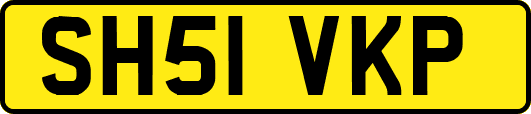 SH51VKP