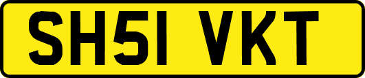 SH51VKT