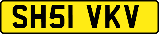 SH51VKV