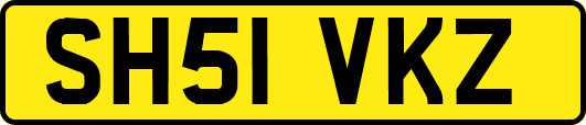 SH51VKZ