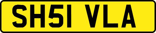 SH51VLA