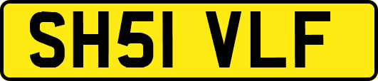 SH51VLF