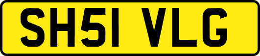 SH51VLG