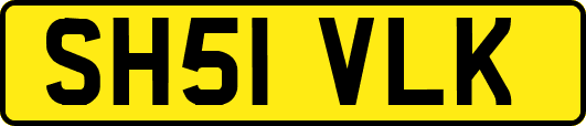 SH51VLK