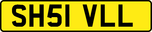 SH51VLL