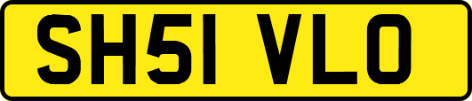SH51VLO