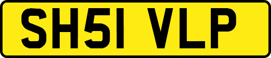 SH51VLP