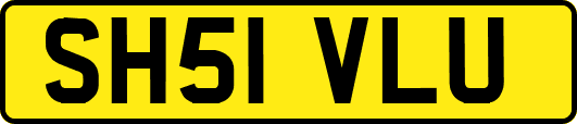 SH51VLU