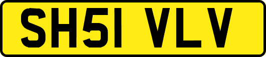 SH51VLV