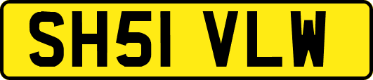 SH51VLW