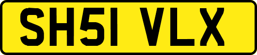 SH51VLX