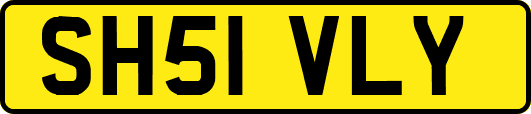 SH51VLY