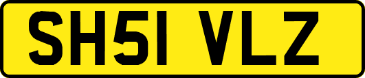 SH51VLZ