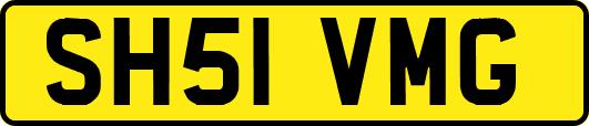 SH51VMG