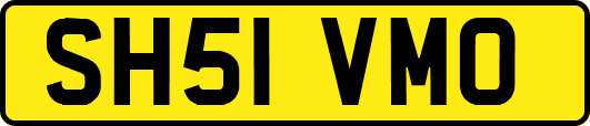 SH51VMO