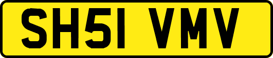 SH51VMV