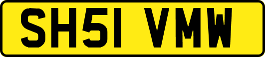 SH51VMW