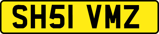 SH51VMZ