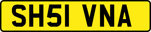 SH51VNA