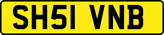SH51VNB