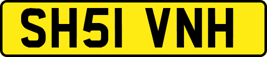 SH51VNH