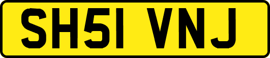 SH51VNJ