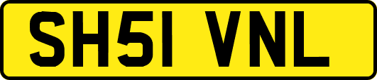 SH51VNL