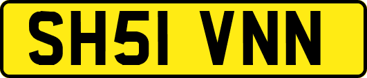 SH51VNN