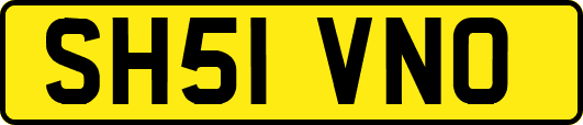 SH51VNO