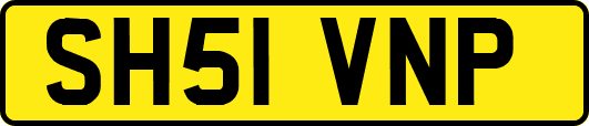 SH51VNP