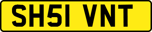 SH51VNT