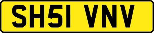 SH51VNV