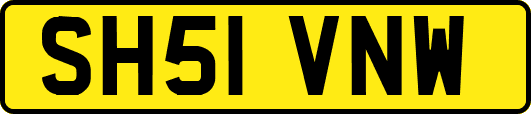 SH51VNW