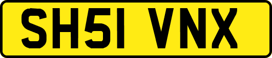 SH51VNX