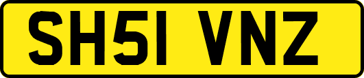 SH51VNZ