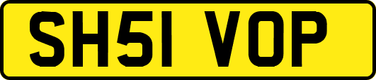 SH51VOP