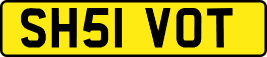 SH51VOT